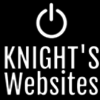 knightswebsites
